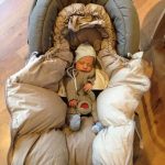 fhis_felix_bilstol-2