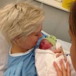 fhis_felix_mamma-2