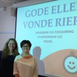 goderier980-6