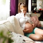 vel_som_gravid980-6