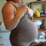 charlotte_magen450