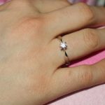 diamantring_leserhistorie628