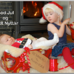 julekortvinner2