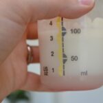utpumpet_melk1-3 (1)