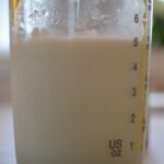 utpumpet_melk2-3 (1)