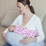 Dette koster babyen deg – ammepute
