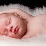 Dette koster babyen deg – saueskinn