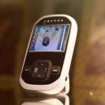 baby-monitor-picture-id526283056-1