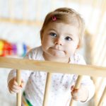 Dette koster babyen deg – lekegrind