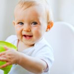 Dette koster babyen deg – høystol