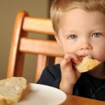 crust-of-bread-picture-id173847561