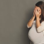 crying-pregnant-woman-gray-studio-background.jpg_s=1024×1024&w=is&k=20&c=o-66HMRS7FmprPpHvy8SyaItGz46fuBmkpqjkjgrV7g=