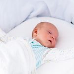 Dette koster babyen deg – seng