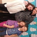 meganhaggerty_daughters300-2