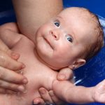 Dette koster babyen deg – badebalje