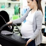 Dette koster babyen deg – vogn
