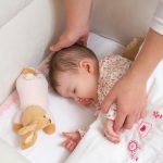 Dette koster babyen deg – dyne