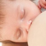 sovnevedpuppen-6