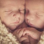 twins420-3