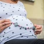 Quiz: Hva skal babyen hete?