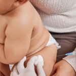 shot-of-a-little-baby-receiving-an-injection-at-the-doctors-office.jpg_s=1024×1024&w=is&k=20&c=QjZbAZ0XZueytFryJV-5ctah5AmxQqPIjTxWFEmDCsY=