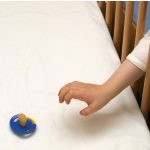 addiction-for-the-children-picture-id123543468 (1)