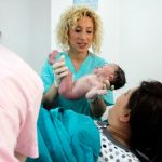 mother-and-newborn-in-hospital.jpg_s=1024×1024&w=is&k=20&c=3ZBt51lqCzwsKYyPIfzOtoUnYe5Kr7Io75cnmBxJCW0=