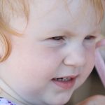 thea_oppslagsbilde980-2-1