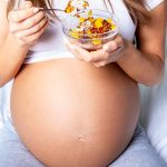 healthy-diet-and-pregnancy-concept-picture-id1076708242