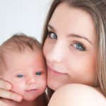 jmblogg_ung_mor980-2-1