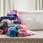 laundry-picture-id1175710268