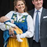 madeleine_chris_leonore300-3
