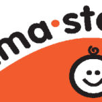 mamastork_logo_liggende_416-13