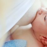 tvillingstilling-6