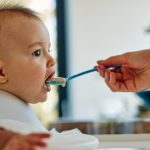 close-up-of-mother-feeding-baby.jpg_s=1024×1024&w=is&k=20&c=ivSo3YrVgbWT-LSA1pzolZbKhoQdF8ZwXgVZeBtZxcs=