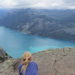 klm_prekestolen-2-1