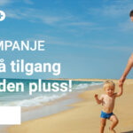 Babyverden_banner_SOMMERKAMPANJE-2025