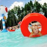 bo-sommarland-boverstranda-vt-00019_1024-1-1