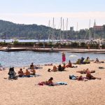 bystranda_kristiansand980-1-1
