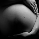 forebyggerifter-6