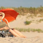 gravid_sommer_sol980-6