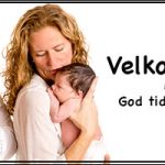 mamastork_annonse_16juni-31