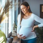 pregnant-woman-feels-stomach-pain-tries-to-relax-by-the-window.jpg_s=1024×1024&w=is&k=20&c=4HL5cz2OIyUpG-5iIpqdMg2JG6KGUuty03f3KK6RRfo=