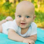 somerbaby-6