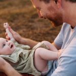 happy-caucasian-dad-holding-his-smiling-baby-on-his-lap-and-playing-with-her.jpg_s=1024×1024&w=is&k=20&c=tc5kC-LKbn31te0xe3FDQ2QFzCEkeKf4a7T2wELrxPM=