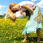 mother-and-baby-dancing-outside.jpg_s=1024×1024&w=is&k=20&c=Yk3O-x5is2MIMP0CifQCz2pqYmyXAcbvQKUfv4IPgJ8=