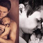 pappabilde_idakathrine-4
