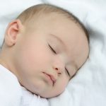 slikleggerdubabyen-6
