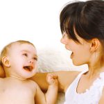 bable_babyen980-8
