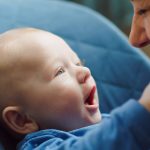 babling_baby